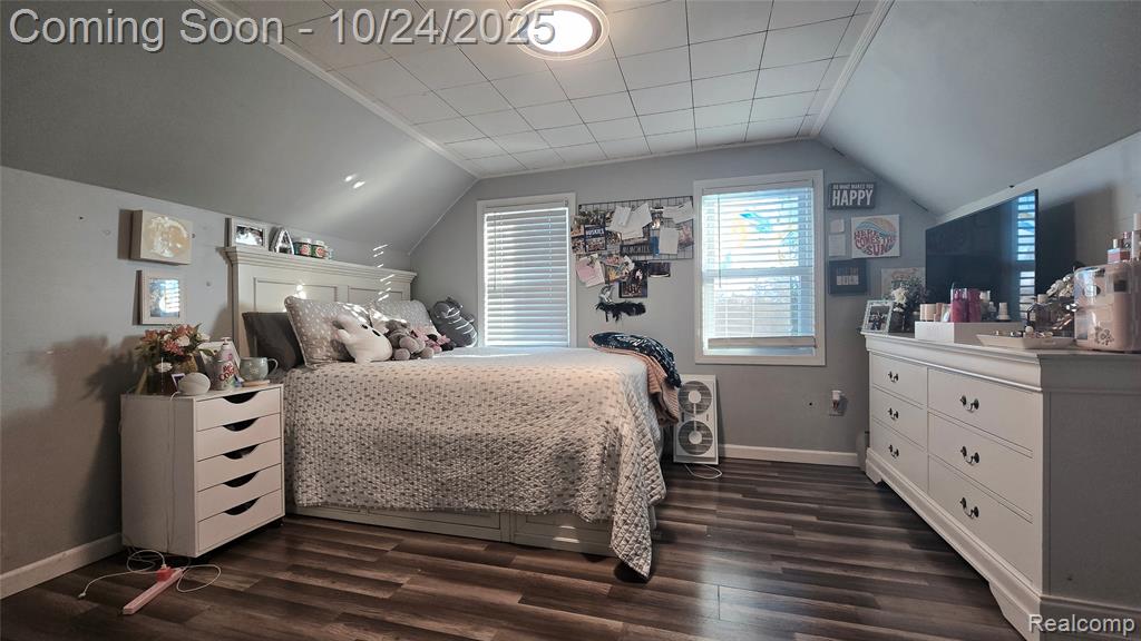 1416 27th Street, Port Huron, MI 48060 — Photo 21