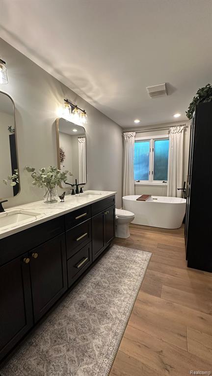16795 Country Knoll Drive, Northville, MI 48168 — Photo 26