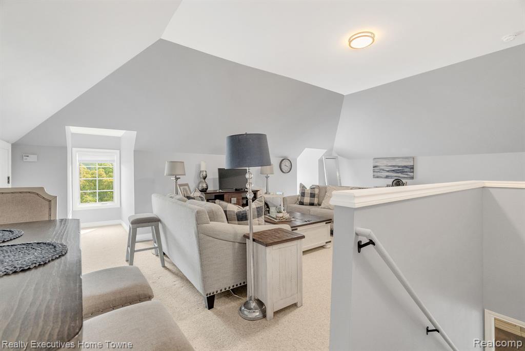 5453 BAYWOOD Drive, Fort Gratiot, MI 48059 — Photo 47