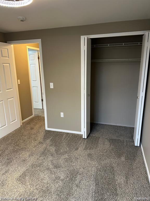 43538 W ARBOR WAY Drive N, 152, Canton, MI 48188 — Photo 17