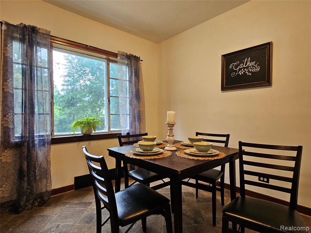 705 N Trumbull Street, Bay City, MI 48708 — Photo 25