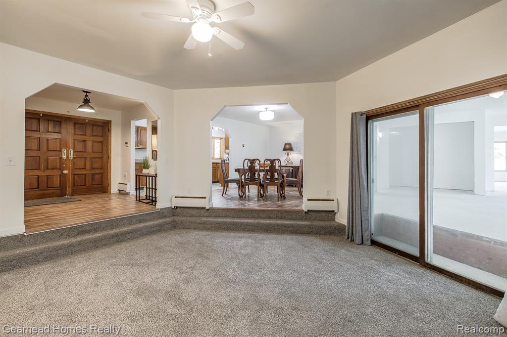 5381 Metamora Road, Metamora, MI 48455 — Photo 10
