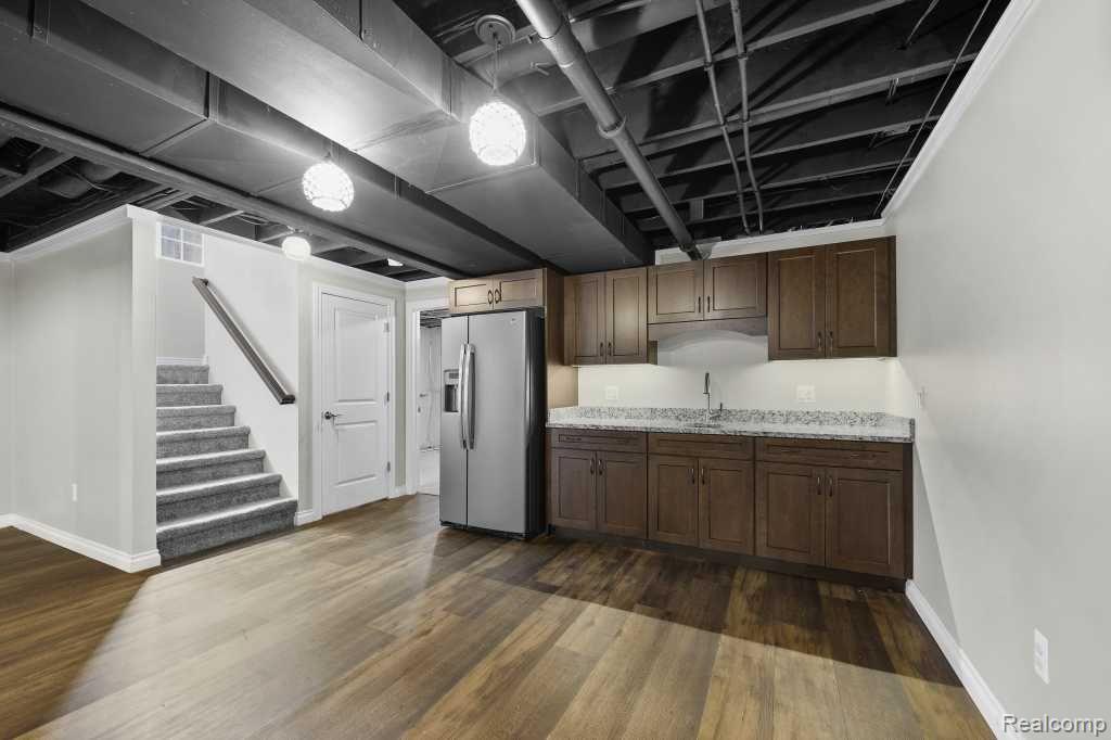 520 SIMON, Royal Oak, MI 48067 — Photo 38