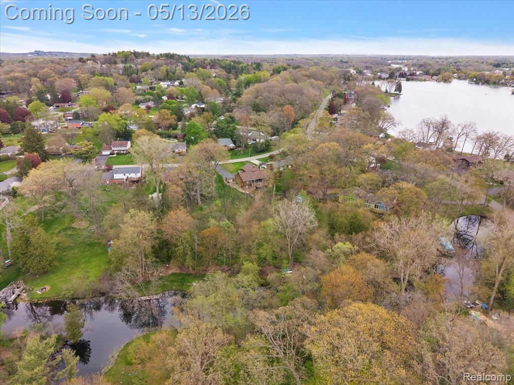 6773 Wellesley Terrace, Clarkston, MI — Photo 78