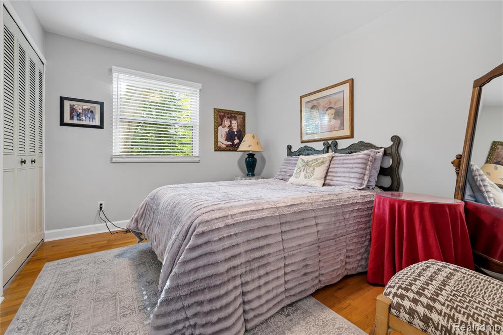 6180 Meyer Avenue, Brighton, MI 48116 — Photo 24