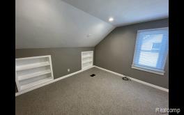 627 FREDERICK Street, Royal Oak, MI 48067 — Photo 16