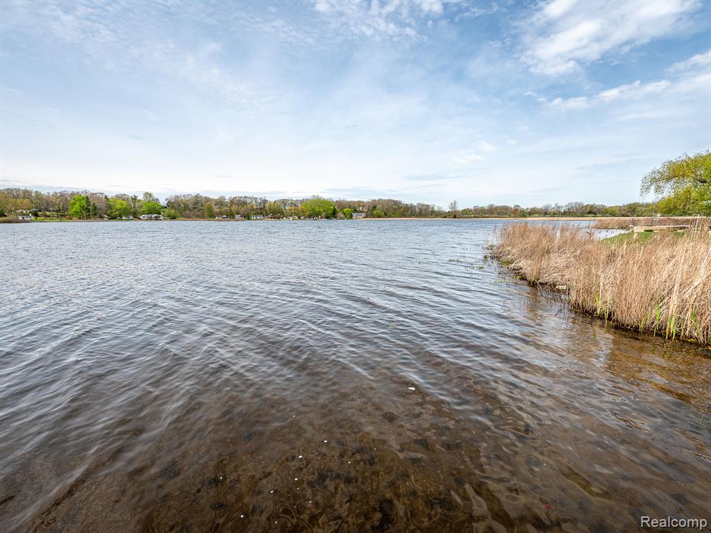 557 Alfred Street, Brooklyn, MI 49230 — Photo 44