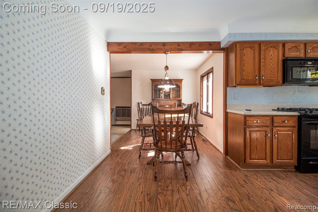 42245 Hammill Lane, Plymouth, MI 48170 — Photo 10