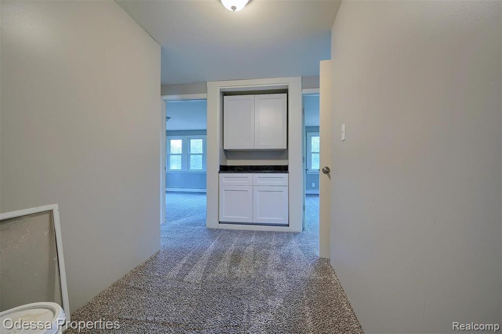6294 SWARTOUT Road, Clay, MI 48001 — Photo 29
