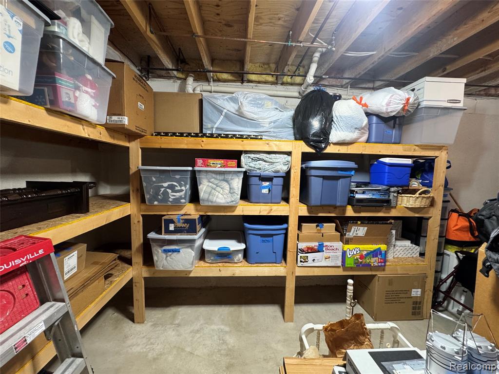 56098 Walker Court, Macomb, MI 48042 — Photo 78