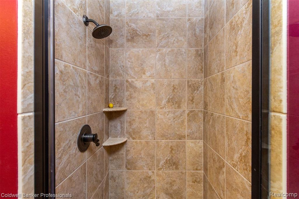 57177 Covington Drive, Washington, MI — Photo 66