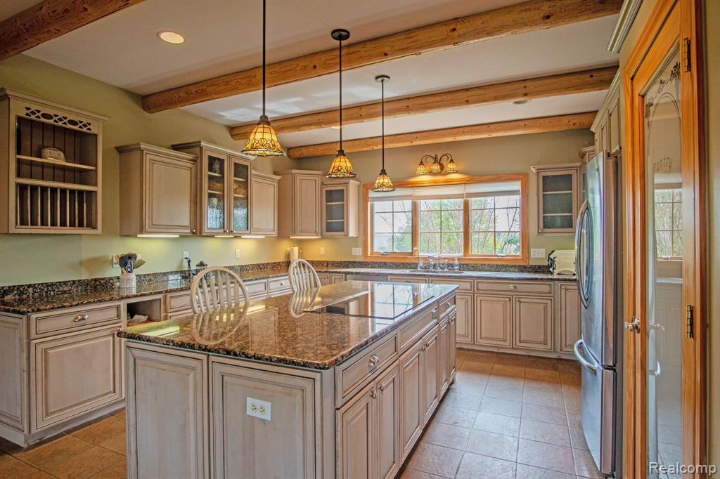 3127 Jacob Road, Grass Lake, MI 49240 — Photo 11