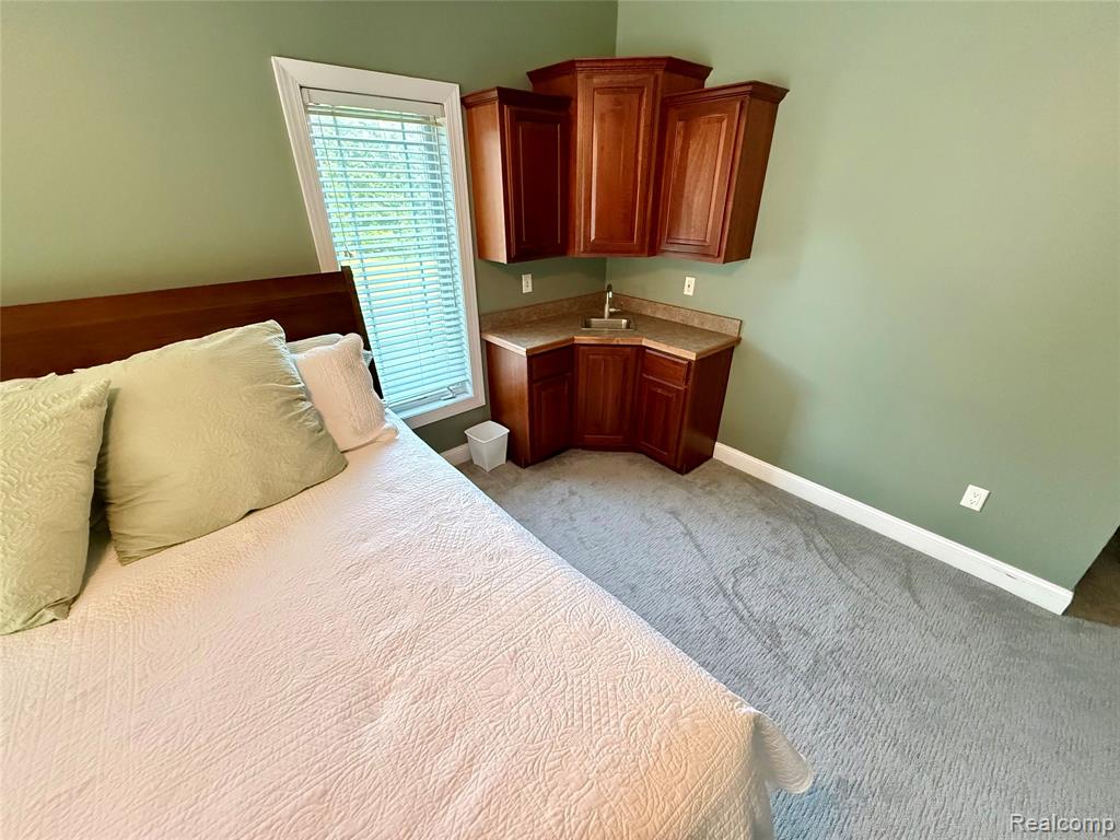 6435 Thompson Pond Drive, Whitmore Lake, MI 48189 — Photo 14