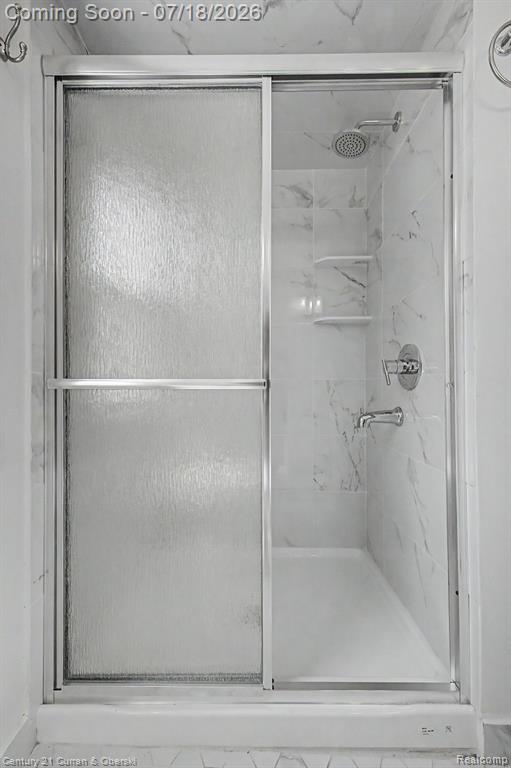 4124 Jackson Street, Dearborn Heights, MI 48125 — Photo 14