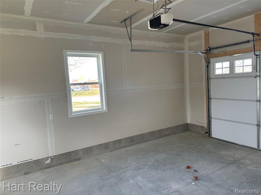 2820 Angle Street, Marlette, MI 48453 — Photo 29
