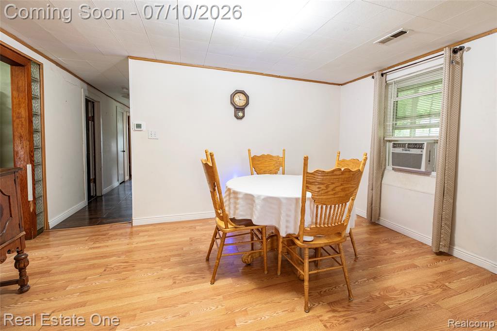 875 S Grey Road, Auburn Hills, MI 48326 — Photo 11