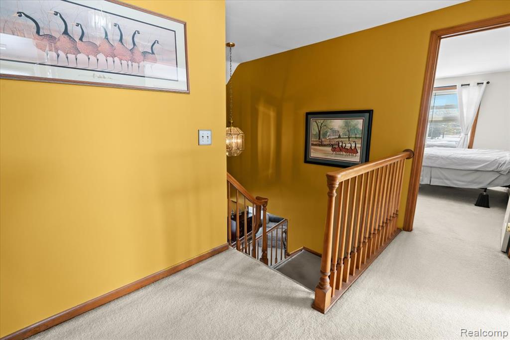 9112 Meadowdale Drive, Brighton, MI 48114 — Photo 24