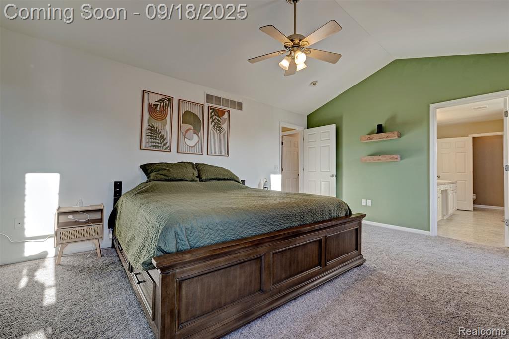 7438 Peppermill Drive, Swartz Creek, MI 48473 — Photo 26