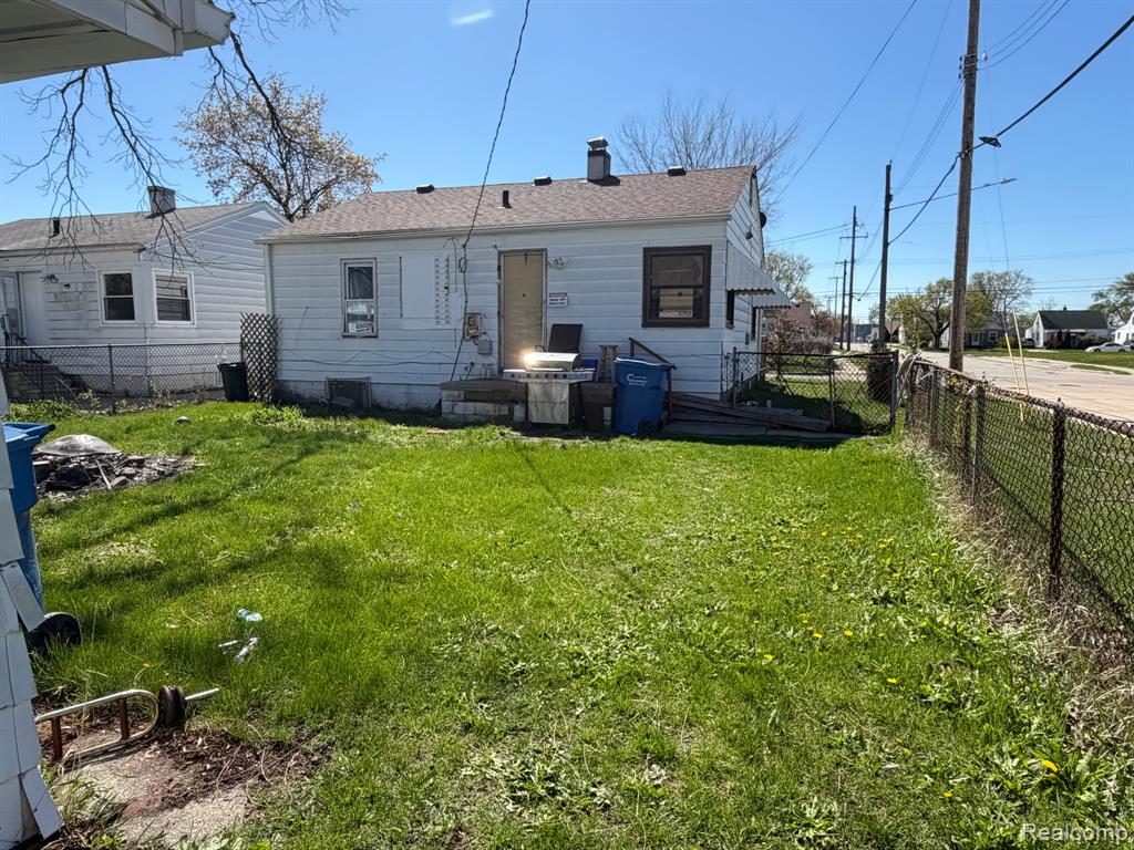 7003 Lozier Avenue, Warren, MI 48091 — Photo 15