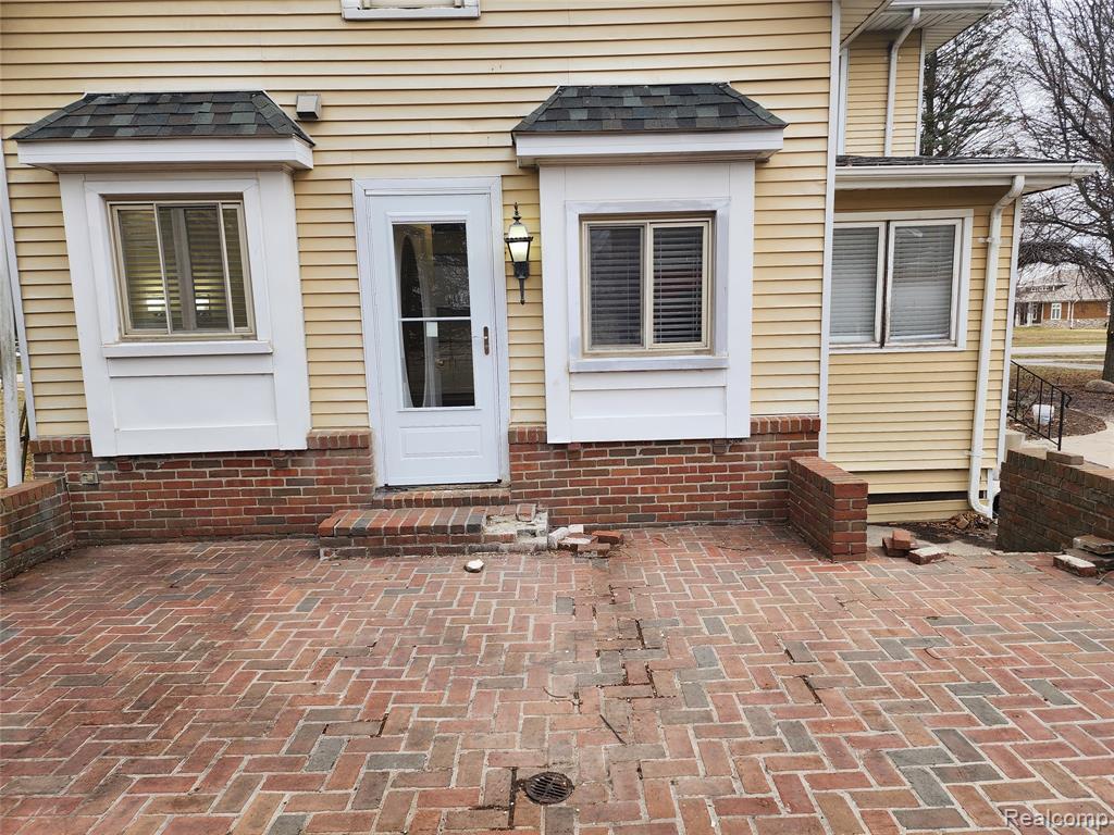 8164 Perry Road, Grand Blanc, MI 48439 — Photo 21