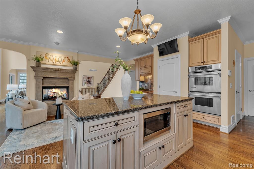 6785 Brookside Lane, Plymouth, MI 48170 — Photo 35