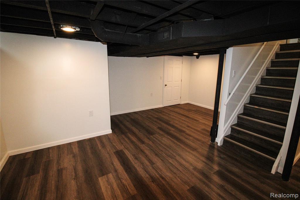 40159 William Drive, Sterling Heights, MI 48313 — Photo 29