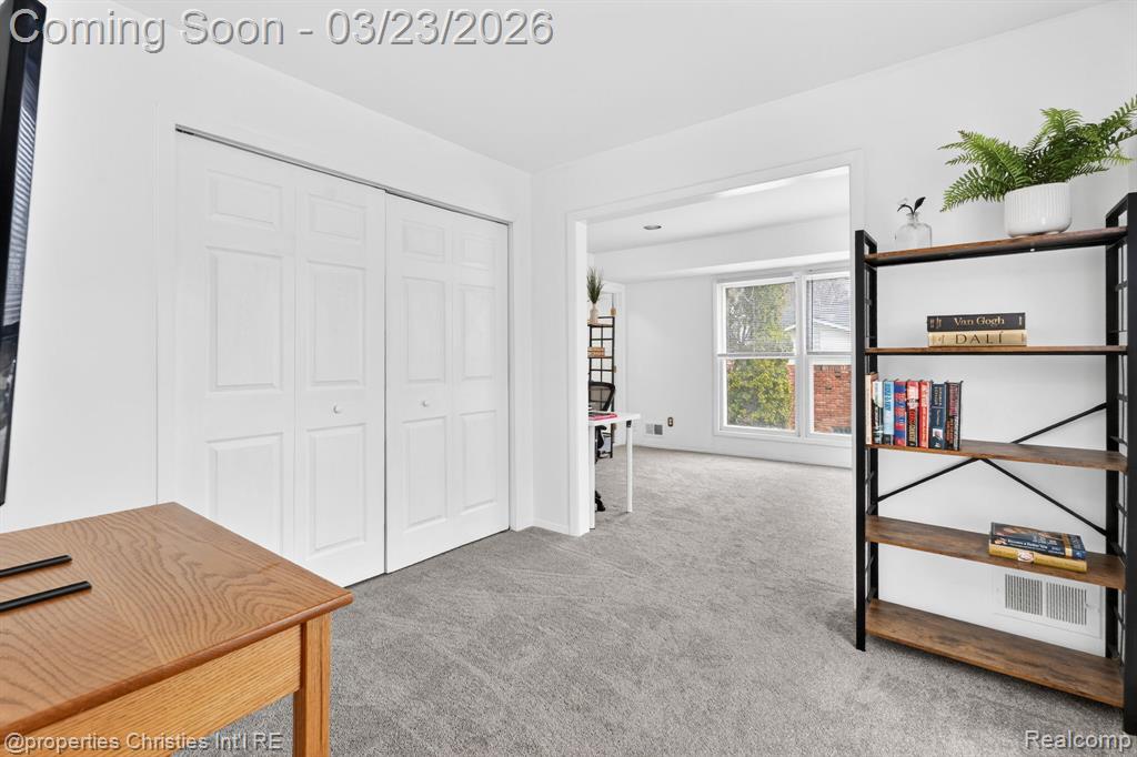 5586 Raven Road, Bloomfield Hills, MI 48301 — Photo 14