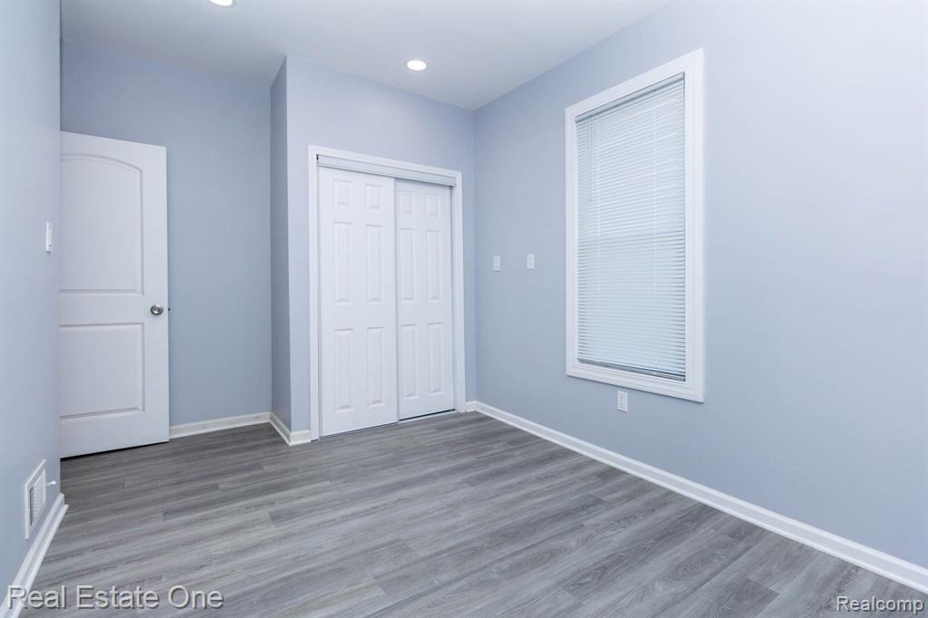 7327 American Street, Detroit, MI 48210 — Photo 20
