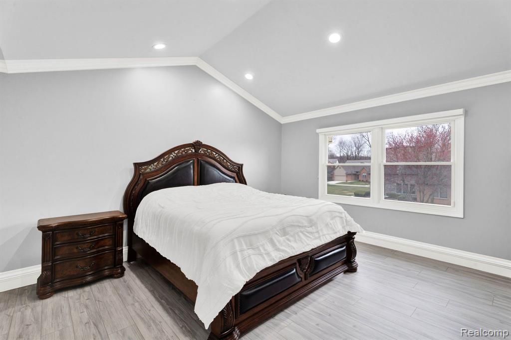 43576 INGLENOOK, Sterling Heights, MI 48314 — Photo 51