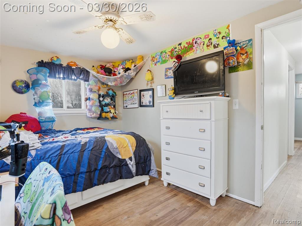 40326 William Drive, Sterling Heights, MI 48313 — Photo 43