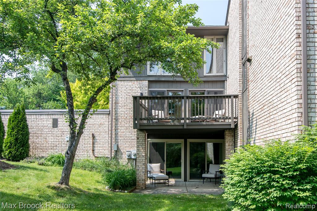 41350 Woodward Avenue, Bloomfield Hills, MI 48304 — Photo 55