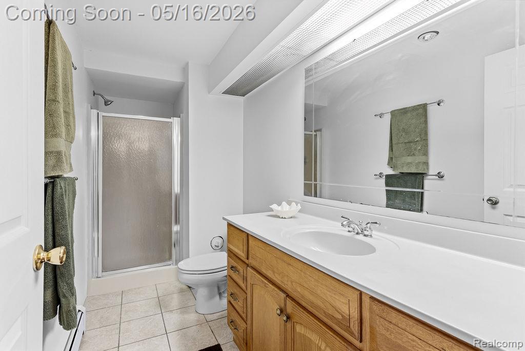 8742 Hyne Road, Brighton, MI 48114 — Photo 44