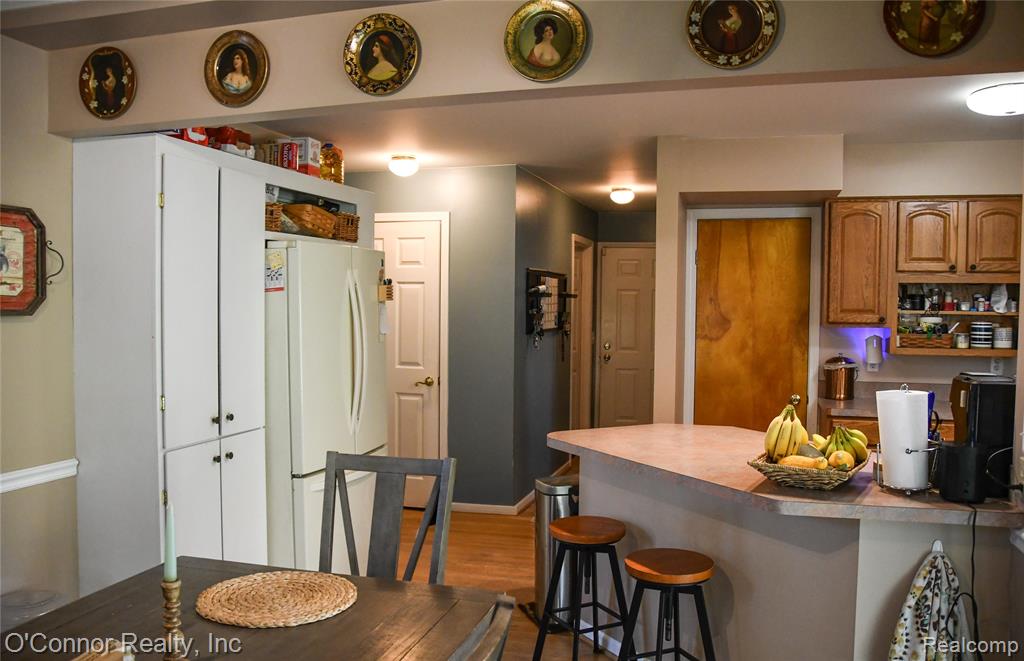 700 Allen Road, Kimball, MI — Photo 9