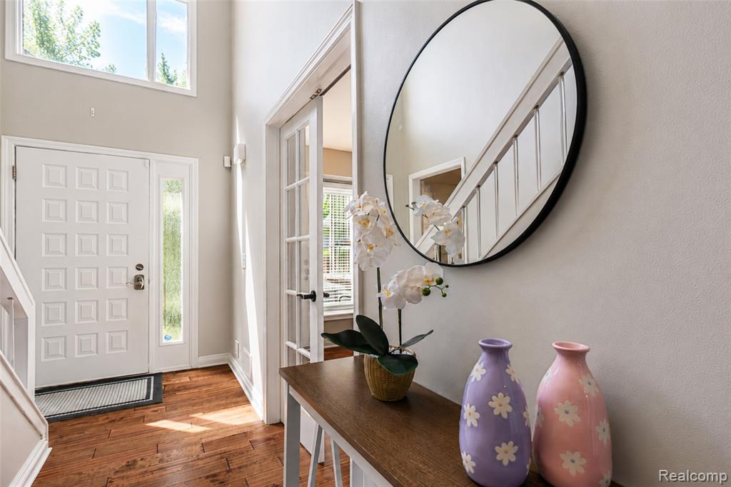 37520 Amber Drive, Farmington Hills, MI 48331 — Photo 5