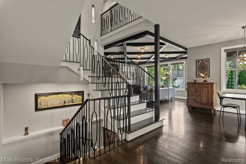 928 Montrose Avenue, Royal Oak, MI 48073 — Photo 26