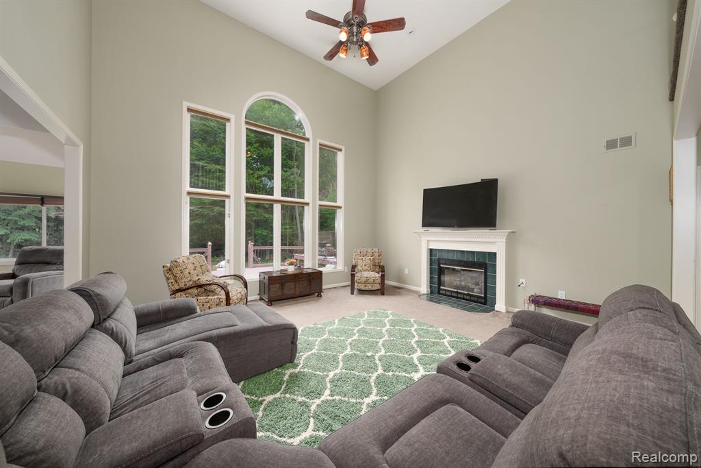 47116 MARISA Court, Plymouth, MI 48170 — Photo 10