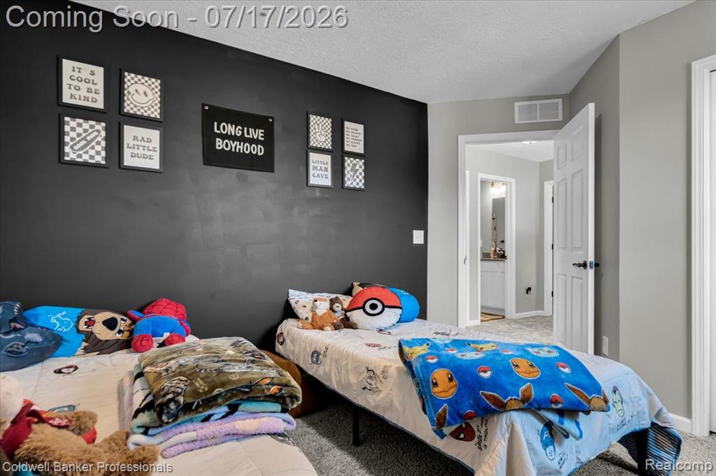 417 Constitution Avenue, Brooklyn, MI 49230 — Photo 24