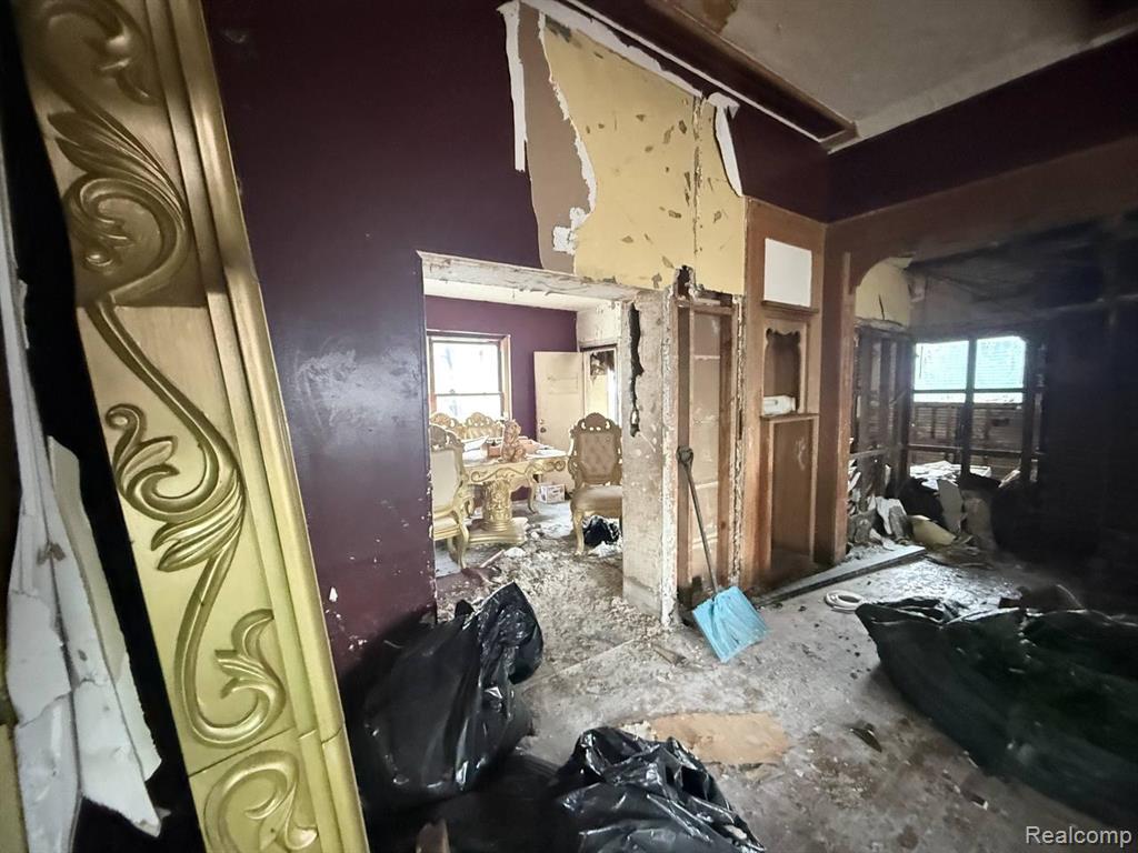 704 Vermont Street, Saginaw, MI, 48602