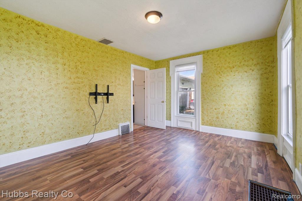 4695 CENTER Street, Millington, MI 48746 — Photo 29
