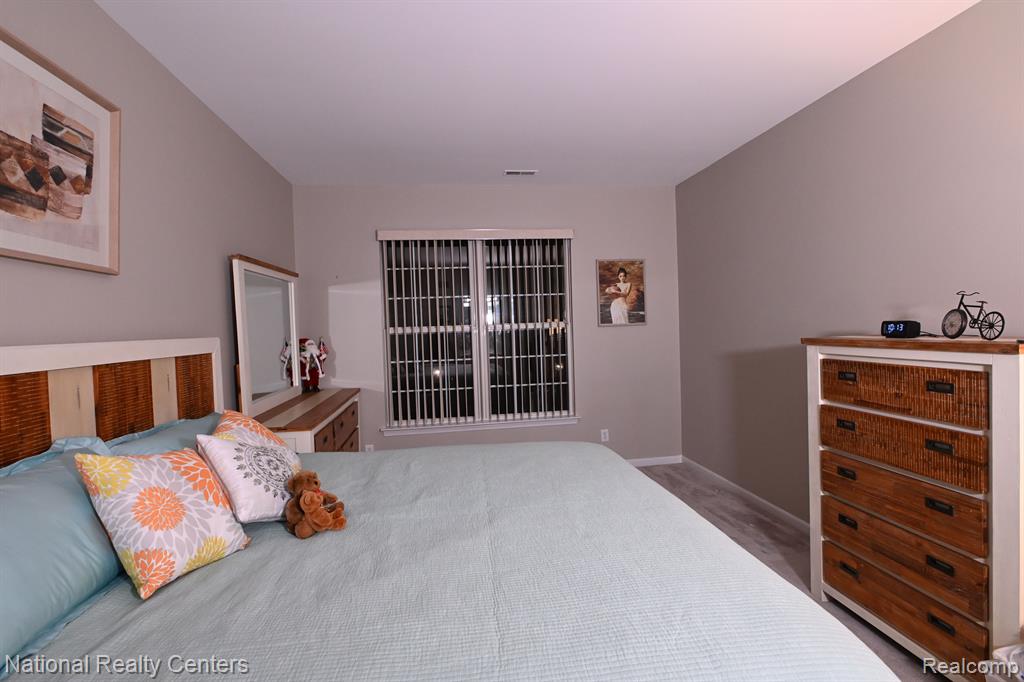 40564 BLYTHEFIELD Lane, Canton, MI 48188 — Photo 23