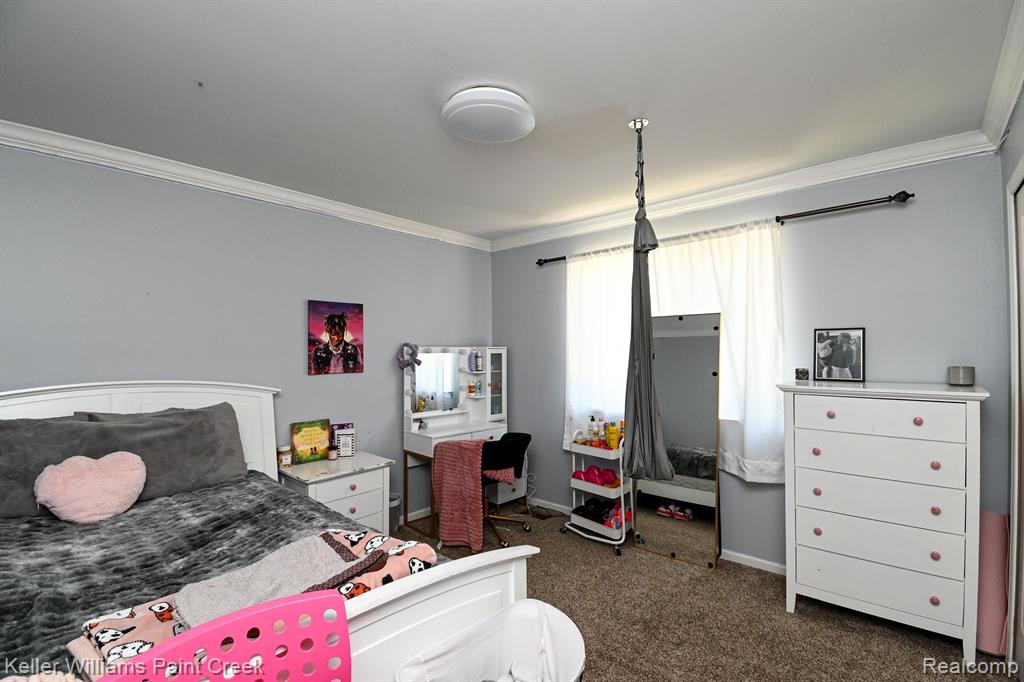 51466 PROMENADE Lane, New Baltimore, MI 48047 — Photo 24