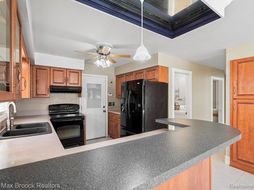 45419 HEATHERWOODE Lane, Macomb, MI 48044 — Photo 23