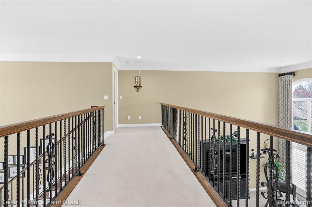 4956 Crestone Way, Rochester, MI 48306 — Photo 40