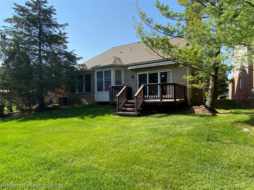 51355 Northview, Plymouth, MI 48170 — Photo 6