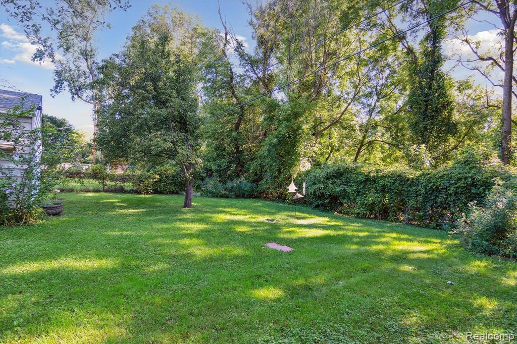 41 Ohio Street, Ypsilanti, MI 48198 — Photo 27