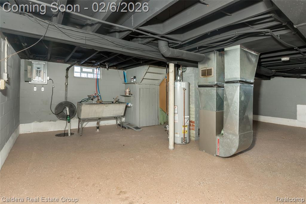 44686 Davis Drive, Utica, MI 48317 — Photo 20