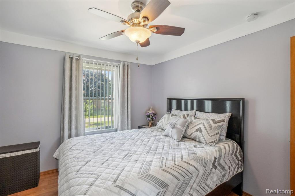 23244 CRANBROOKE Drive, Novi, MI — Photo 17