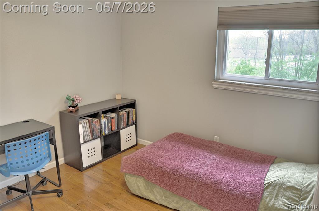 5443 English Drive, Troy, MI 48085 — Photo 11