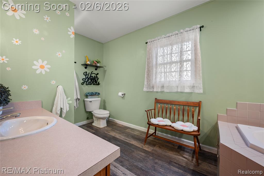 3499 S State Road, Davison, MI 48423 — Photo 30