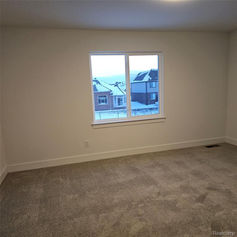 18582 Stallmann Drive, Macomb, MI 48042 — Photo 33